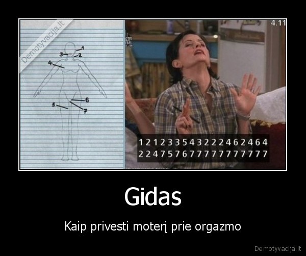 orgazmas,monika, geler,draugai