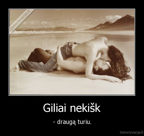 isdavyste,isdavyste,seksas,kerstas,kerstas