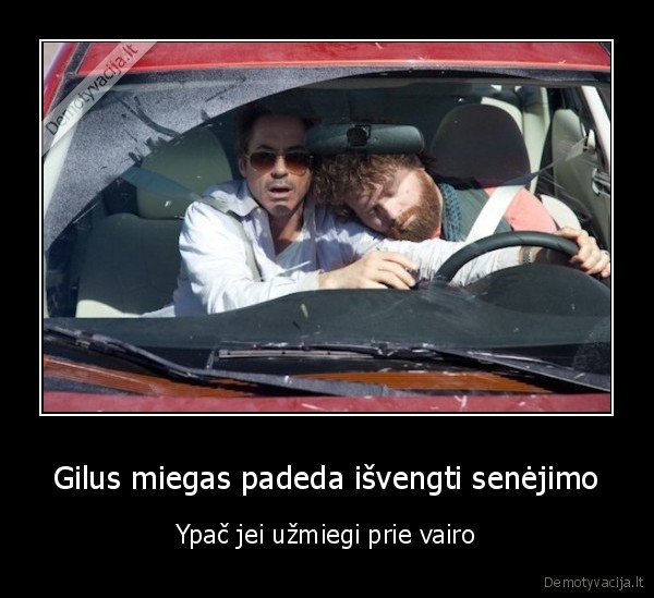 tarptautine, miego, diena,miegas