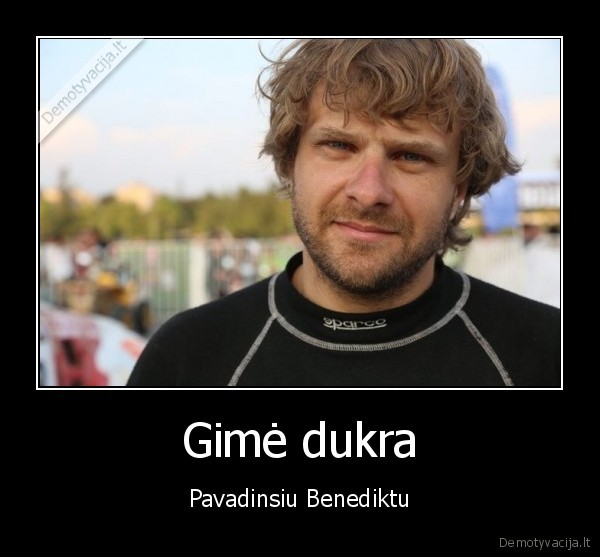 benediktas,vanagas,dakaras,4vieta,dukra,putin,chuilo,naftoskainoskrenta
