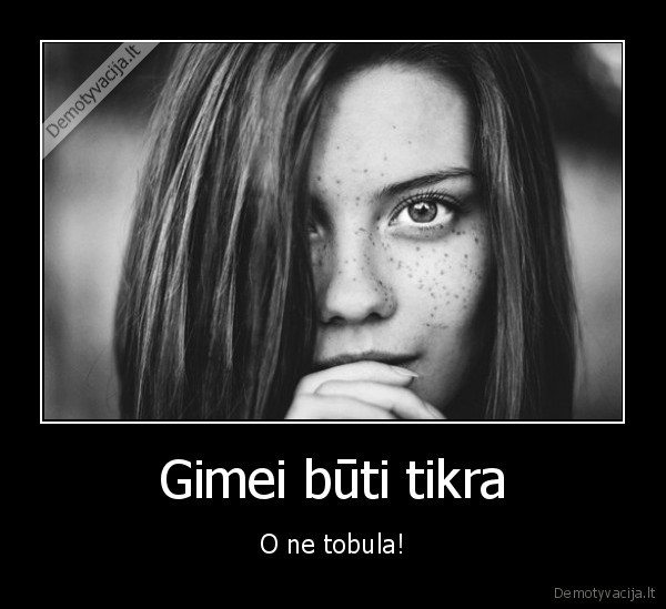 tikra, mergina,naturalus, grozis,strazdanos