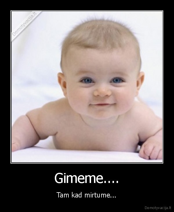 Gimeme....