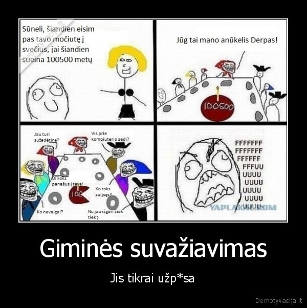gimines, suvaziavimas, seni, zmones, uzpisa