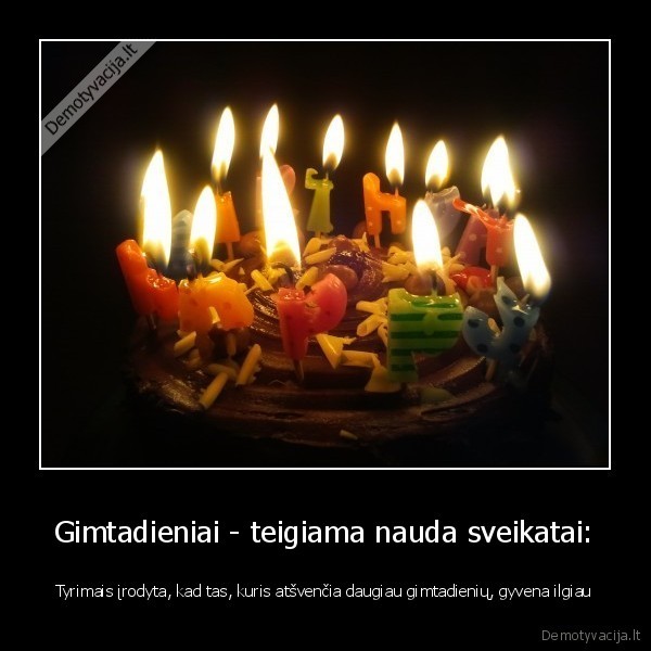 gimtadienis,gimtadieniu, sventimas