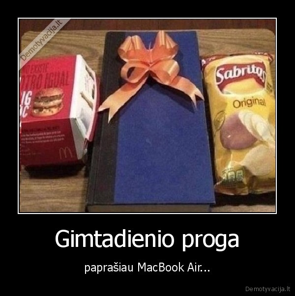 dovana,macbook,mac,book,air