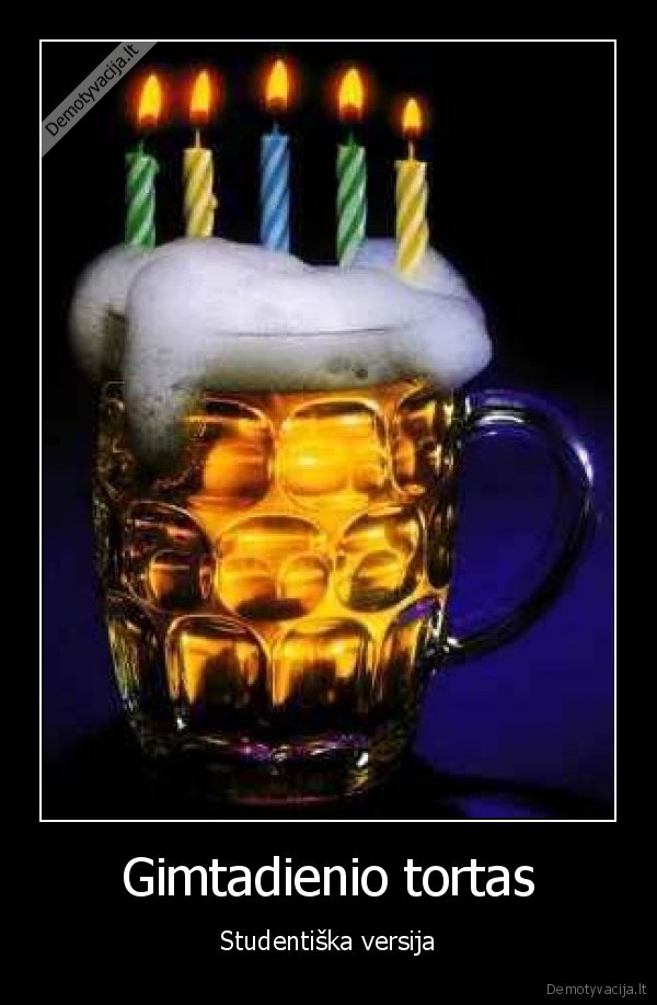 studentai, dega, kubilius