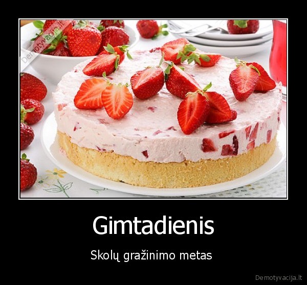 gimtadienis,skola,skolos,svente,svesti,tortadienis