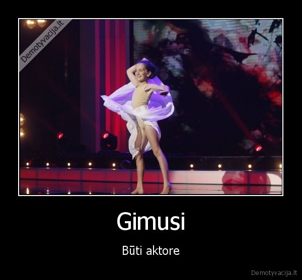 emilija,lietuvos, talentai