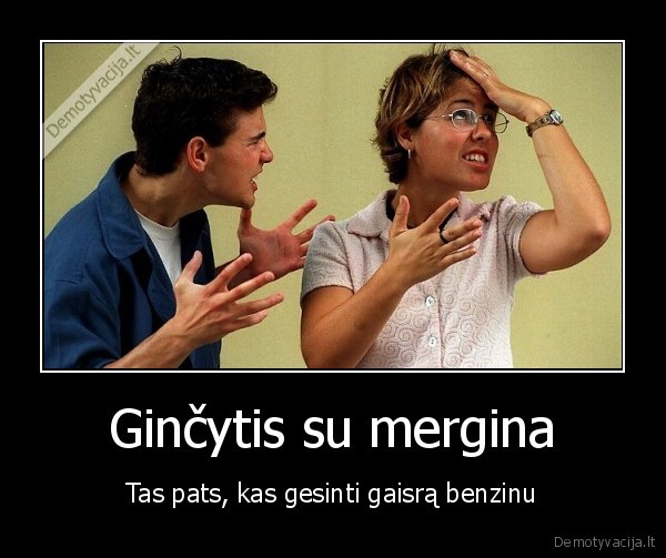 gincas,gaisras,gincas, su, mergina