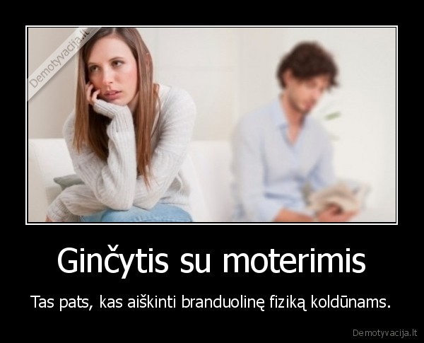 moterys,gincytis,koldunai