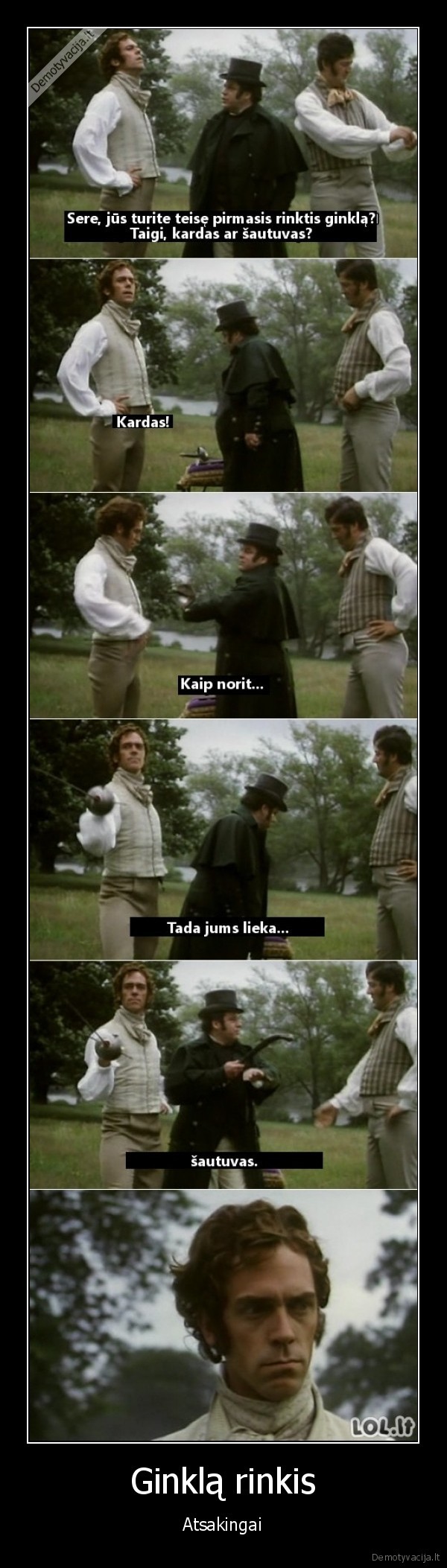 ginklas,sautuvas,spaga