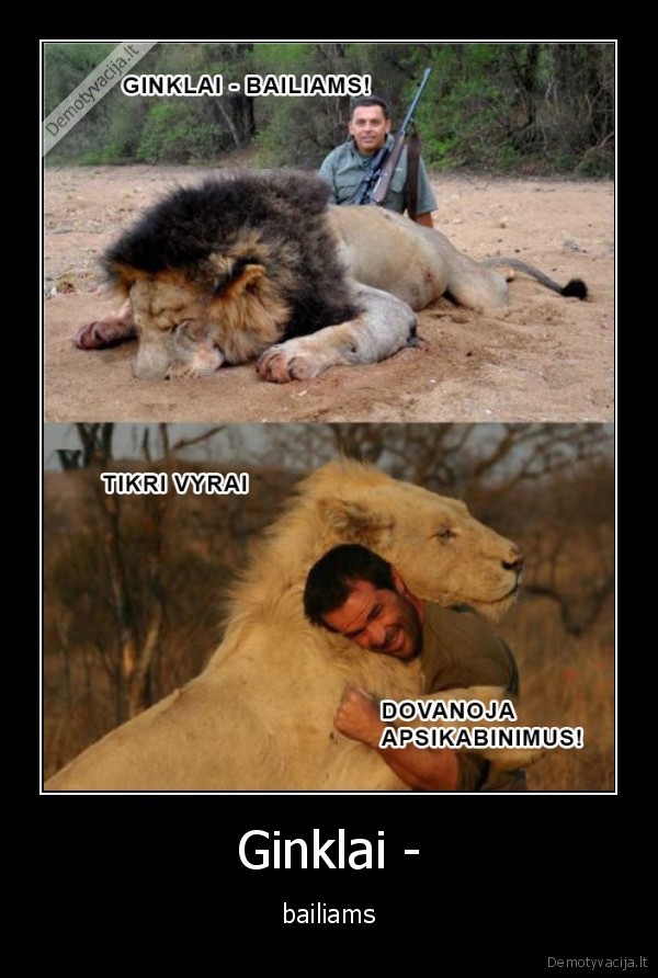 apsikabinti,vyrai,ginklai