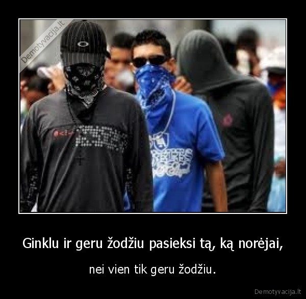 ginklas, zodis, gyvenimas, pasiekimas, geras