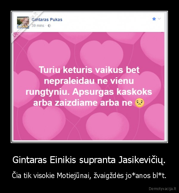 einikis,jasikevicius,motiejunas