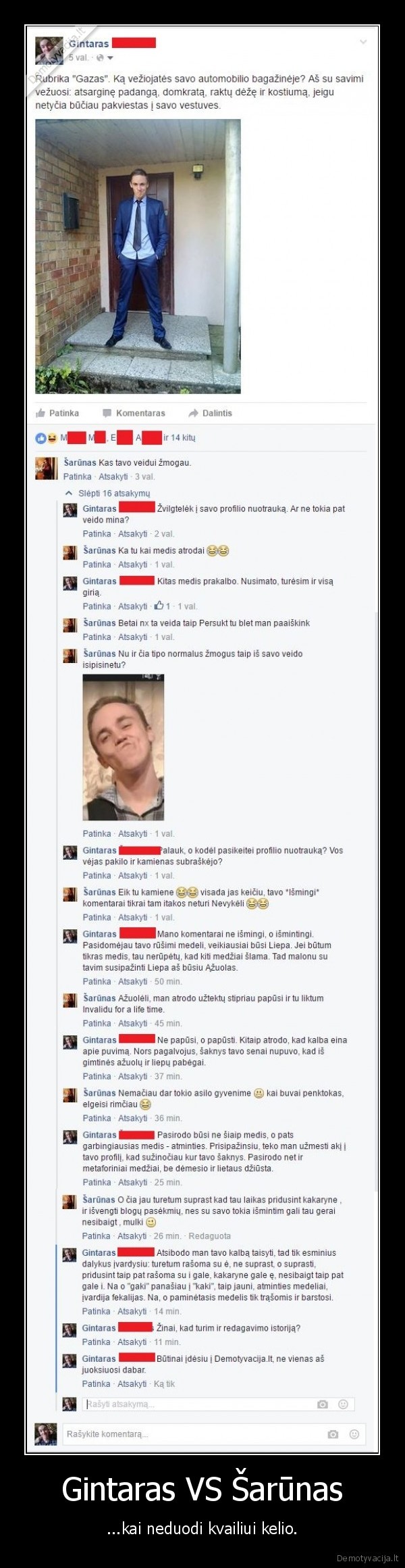 facebook,fb,feisbukas,veidaknyge,komentarai,susirasinejimai,medziai,liepa