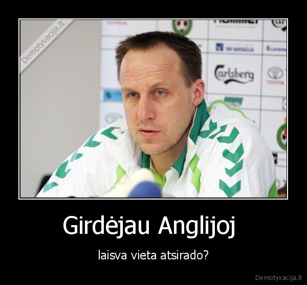 anglija, sportas, futbolas, darbas