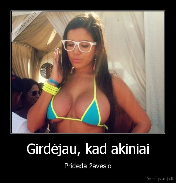 zavi, mergina,mergina, su, akiniais,didziapape, mergina