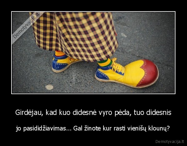 didelis, penis,didelis, pasididziavimas