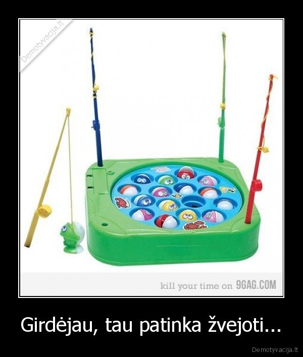 omfg, omfg, omfg, mama, nupirk, man, toki