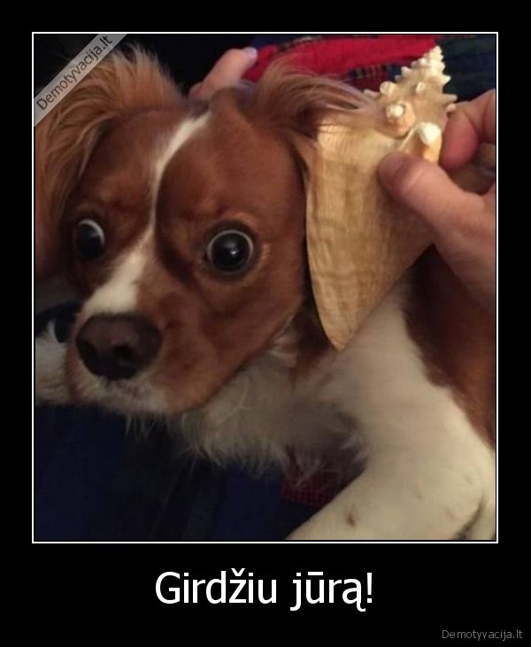 jura,girdeti