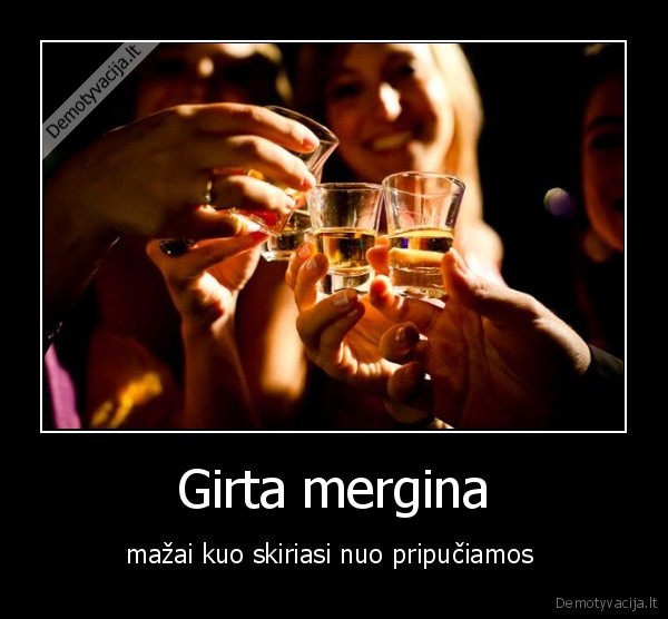 girta,moteris,mergina