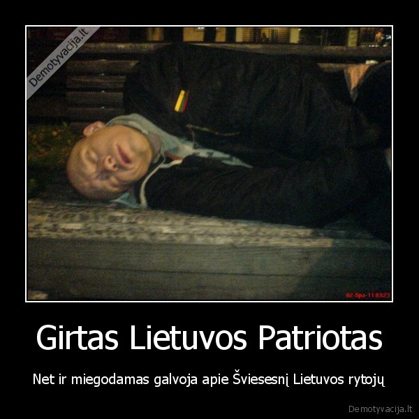 akmene, kaunas, veliava, skinai, patriotas