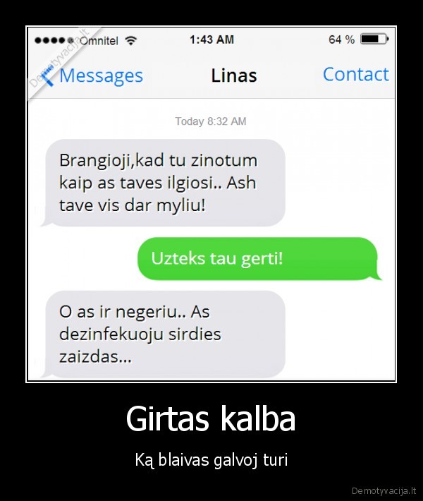 girto, sms,sms, merginai,prisipazinimas, meilej