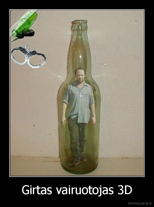 drive, angry,girtas, vairuotojas