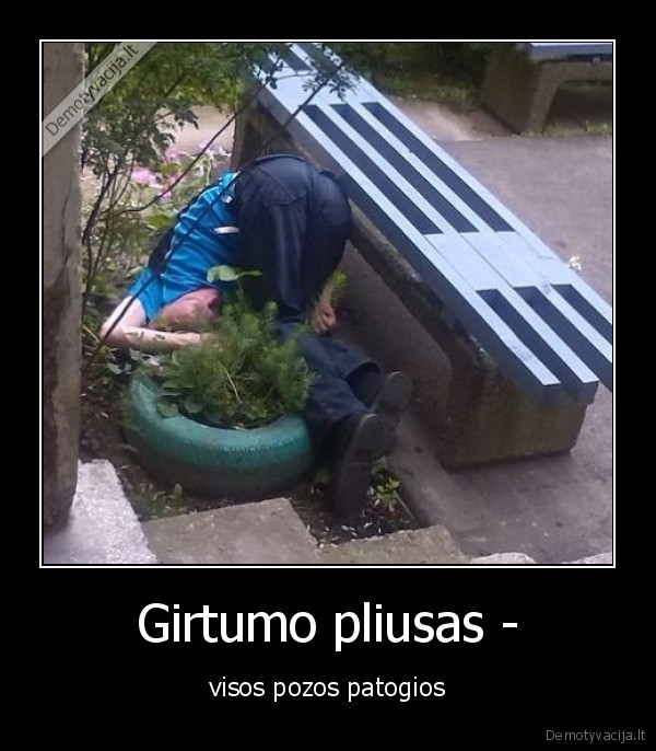patogu,girtas