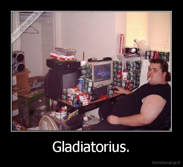 noliferis,wow,warcraft,gladiatorius