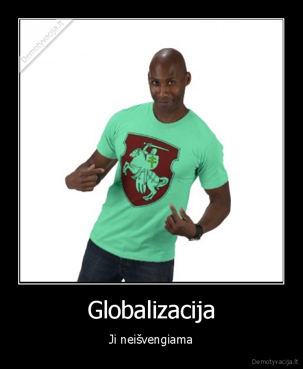 lietuva,baltarusija,gudija,vytis,istorija,marskineliai