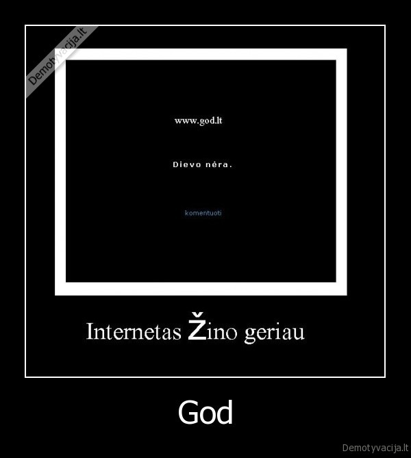 dievas,god,www