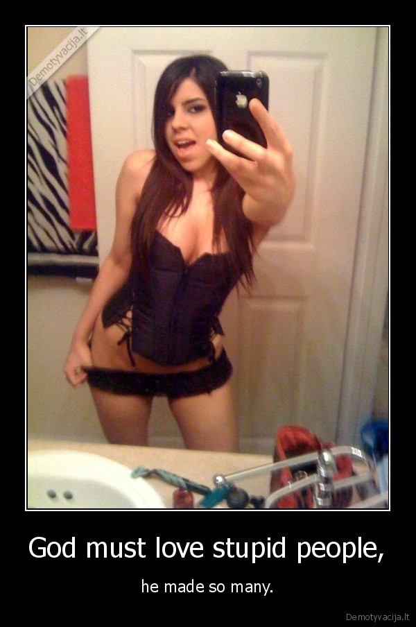 durna, merga, smaukys, tuoj, sasyska