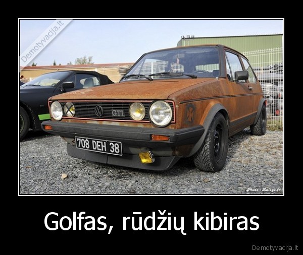 golfas,golf,surudijas,rudija