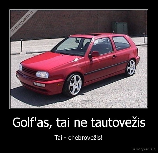 golf,masina,automobilis