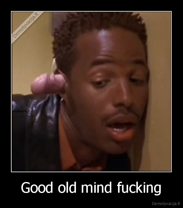 kubilius, taip, padaro, simtus, kartu, per, diena