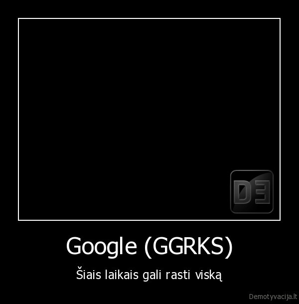 anime,google,gugure, kasu,ggrks