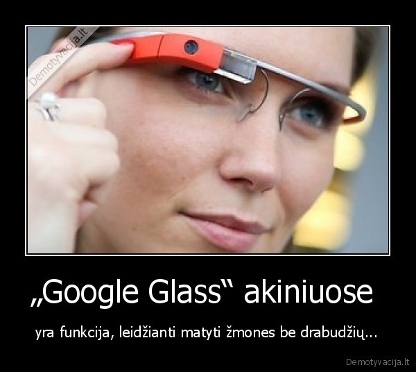 google, glass,akiniai,drabudziai,zmones