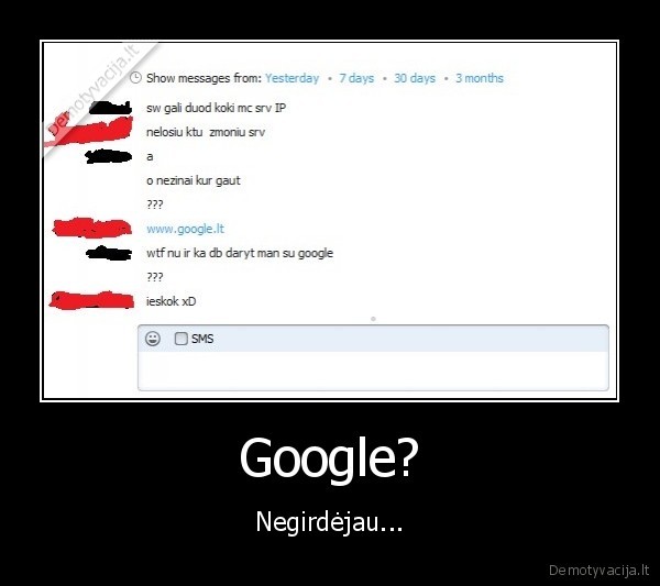 skype,fail,google,search