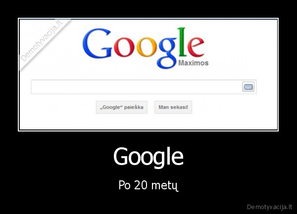 Google