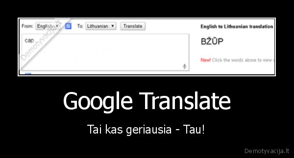 google, translate, cap, bzup, istrike