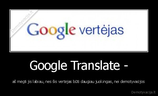 google,translate