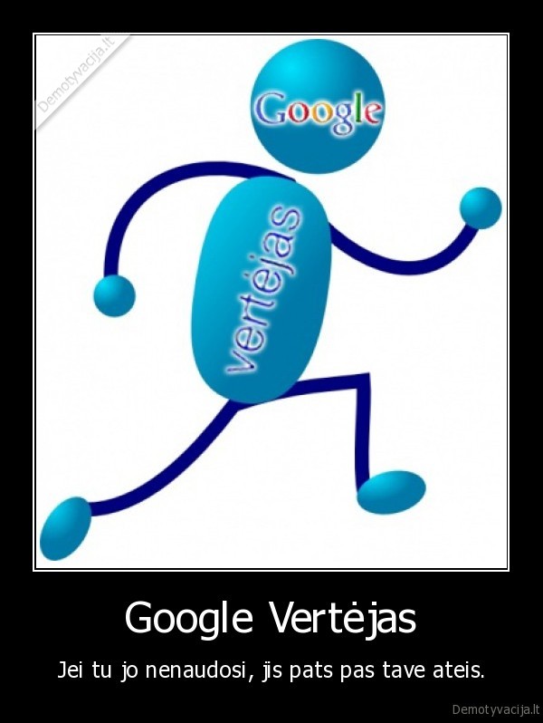 google,vertejas