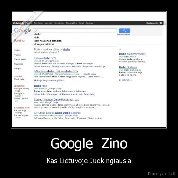 lietuva,kubilius,darbas