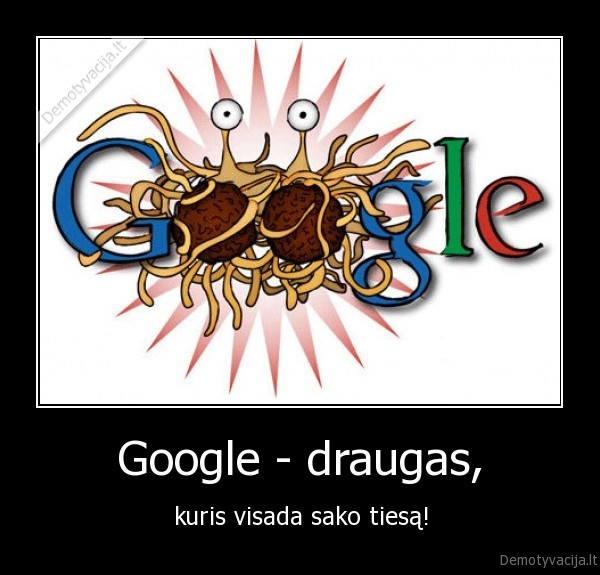 google,draugas
