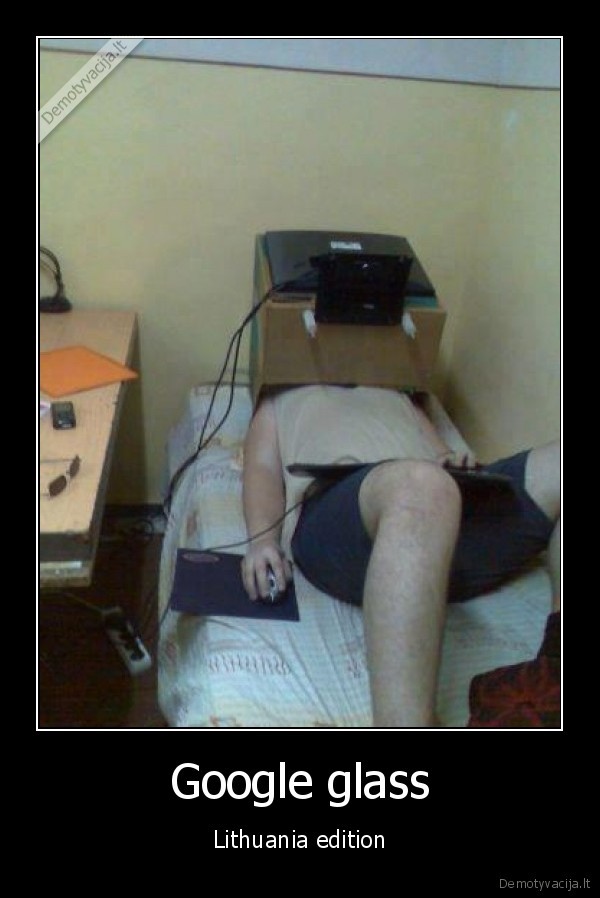 lithuanian,edition,google, glass,lithuanian, edition,glass