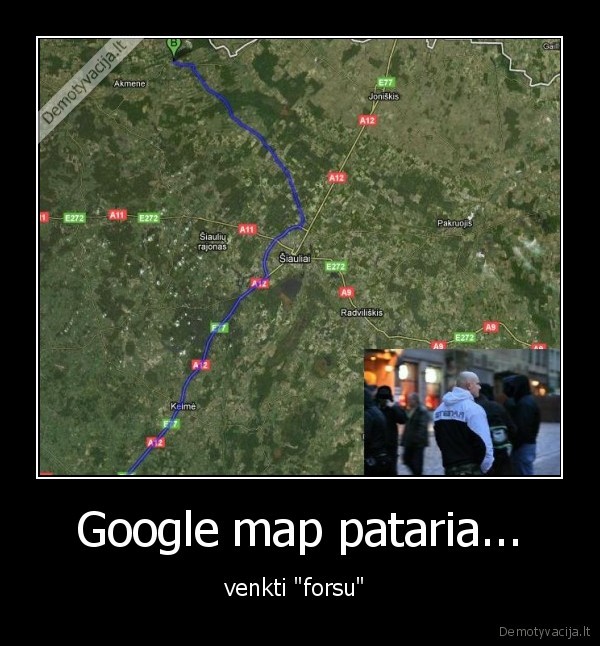 zemelapis, google, maps