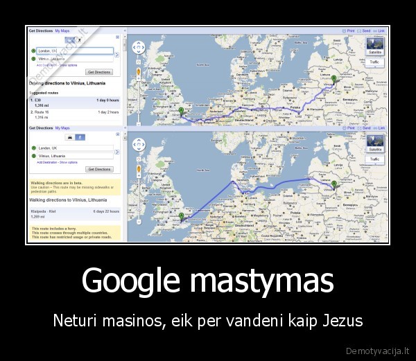 google,jezus