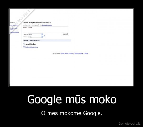 moko,google, mus, moko,mus, google