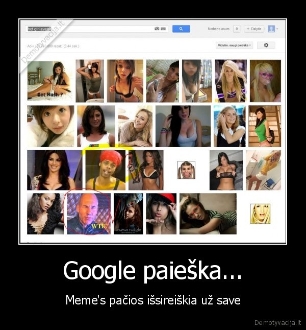 internetas,google,meme,wtf,karstos,merginos,ir,blackguy